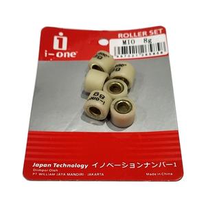 Harga Roller Tdr Mio 7 8 9 10 11 12 Gram Katalog.or.id Harga Roller Tdr Mio 7 8 9 10 11 12 Gram Katalog.or.id