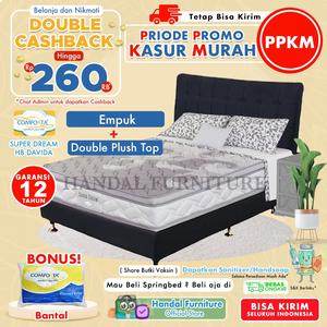 Info Realme X Limited Edition Katalog.or.id Info Realme X Limited Edition Katalog.or.id