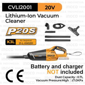 Katalog Vacuum Cleaner Katalog.or.id Katalog Vacuum Cleaner Katalog.or.id