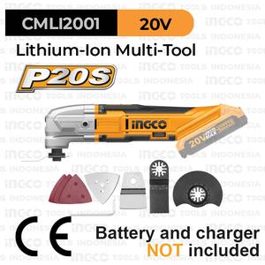 Info Cordless Multi Cutter Bosch Gop 12v 28 Mesin Oskilasi Unit Only Katalog.or.id Info Cordless Multi Cutter Bosch Gop 12v 28 Mesin Oskilasi Unit Only Katalog.or.id