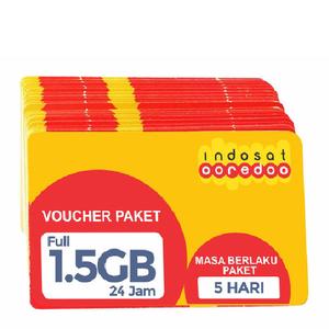 Harga Realme 5 Tabloid Pulsa Katalog.or.id Harga Realme 5 Tabloid Pulsa Katalog.or.id