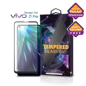 Katalog Vivo Z1 Pro Uae Price Katalog.or.id Katalog Vivo Z1 Pro Uae Price Katalog.or.id