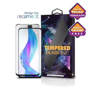 Info Realme X Pro Katalog.or.id Info Realme X Pro Katalog.or.id
