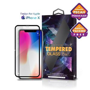 Info Full Cover Tempered Glass Katalog.or.id Info Full Cover Tempered Glass Katalog.or.id