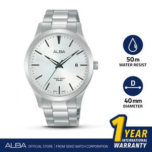Info Jam Tangan Pria Rado Katalog.or.id Info Jam Tangan Pria Rado Katalog.or.id