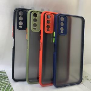 Katalog Case Oppo Realme C12 Katalog.or.id Katalog Case Oppo Realme C12 Katalog.or.id