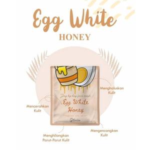 Katalog Masker Putih Telur Dan Madu Katalog.or.id Katalog Masker Putih Telur Dan Madu Katalog.or.id