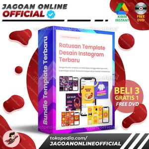 Katalog Grids Instagram Stories Pack Katalog.or.id Katalog Grids Instagram Stories Pack Katalog.or.id