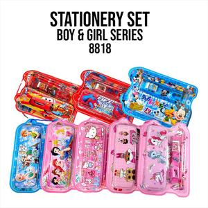 Harga Toko Alat Tulis Katalog.or.id Harga Toko Alat Tulis Katalog.or.id