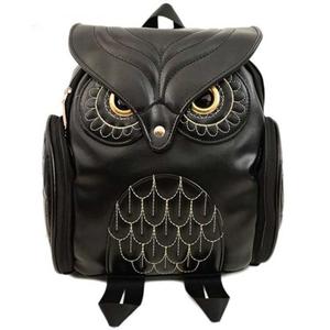 Katalog Model Tas Wanita Lucu Katalog.or.id Katalog Model Tas Wanita Lucu Katalog.or.id