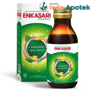 Harga Obat Sariawan Gom Murah Terbaru 2021 | Hargano.com
