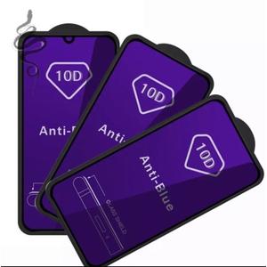Harga Tempered Anti Blue Light Katalog.or.id Harga Tempered Anti Blue Light Katalog.or.id