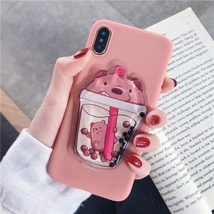 Harga Case Oppo K3 Pro Katalog.or.id Harga Case Oppo K3 Pro Katalog.or.id