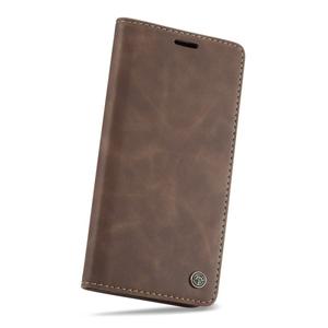 Info Oppo A7 A5s Flip Katalog.or.id Info Oppo A7 A5s Flip Katalog.or.id