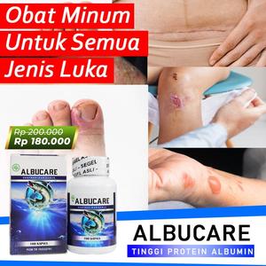 Katalog Minyak Goreng Kena Air Katalog.or.id Katalog Minyak Goreng Kena Air Katalog.or.id