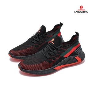 Harga Sepatu Katalog.or.id Harga Sepatu Katalog.or.id