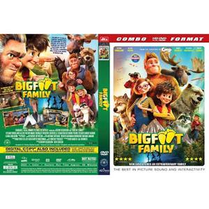 Katalog Dvd Dune Drifter 2020 Katalog.or.id Katalog Dvd Dune Drifter 2020 Katalog.or.id