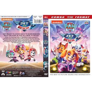 Info Dvd Dune Drifter 2020 Katalog.or.id Info Dvd Dune Drifter 2020 Katalog.or.id