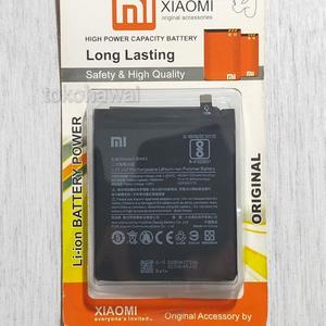 Katalog Battery Baterai Batrai Oppo Katalog.or.id Katalog Battery Baterai Batrai Oppo Katalog.or.id