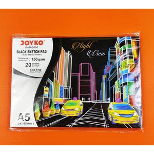Harga Oppo A5 Lupa Pola Katalog.or.id Harga Oppo A5 Lupa Pola Katalog.or.id