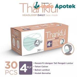 Harga Area Wajib Masker Poster Katalog.or.id Harga Area Wajib Masker Poster Katalog.or.id