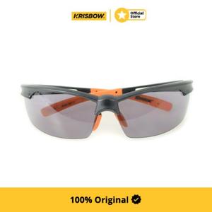Katalog Kacamata Safety Bening Katalog.or.id Katalog Kacamata Safety Bening Katalog.or.id