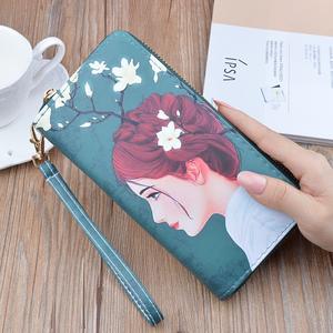 Katalog Dompet Wanita Ada Tali Panjang Katalog.or.id Katalog Dompet Wanita Ada Tali Panjang Katalog.or.id