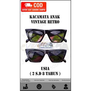 Harga Kacamata Laki Laki Katalog.or.id Harga Kacamata Laki Laki Katalog.or.id