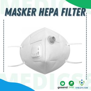 Katalog Masker With Hepa Filter Katalog.or.id Katalog Masker With Hepa Filter Katalog.or.id