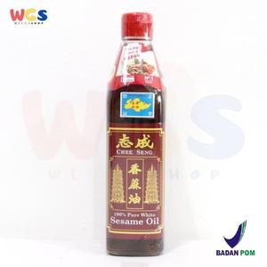 Info Minyak Goreng Di Indomaret Katalog.or.id Info Minyak Goreng Di Indomaret Katalog.or.id