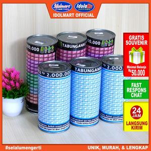 Katalog Gamis Viral Di Tiktok Katalog.or.id Katalog Gamis Viral Di Tiktok Katalog.or.id