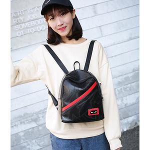 Katalog Tas Wanita Yang Lagi Hits Katalog.or.id Katalog Tas Wanita Yang Lagi Hits Katalog.or.id