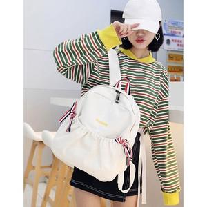 Info Tas Wanita Yang Lagi Hits Katalog.or.id Info Tas Wanita Yang Lagi Hits Katalog.or.id