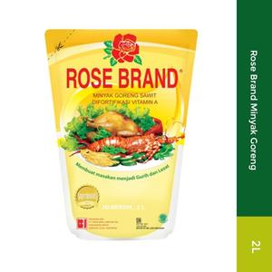 Harga Minyak Goreng Rose Brand Katalog.or.id Harga Minyak Goreng Rose Brand Katalog.or.id