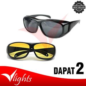 Harga Kacamata Yang Cocok Untuk Wajah Lonjong Katalog.or.id Harga Kacamata Yang Cocok Untuk Wajah Lonjong Katalog.or.id