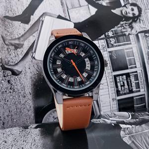 Katalog Jam Tangan Untuk Wanita Kurus Katalog.or.id Katalog Jam Tangan Untuk Wanita Kurus Katalog.or.id