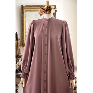 Katalog Gamis Abaya Katalog.or.id Katalog Gamis Abaya Katalog.or.id