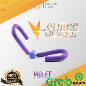 Harga Review Masker V Shape Katalog.or.id Harga Review Masker V Shape Katalog.or.id