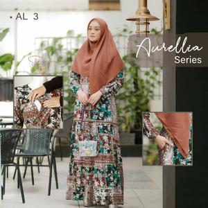 Info Gamis Pesta Katalog.or.id Info Gamis Pesta Katalog.or.id