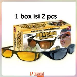 Info Kacamata Yang Cocok Untuk Wajah Lonjong Katalog.or.id Info Kacamata Yang Cocok Untuk Wajah Lonjong Katalog.or.id