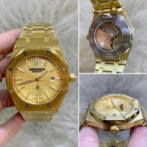 Katalog Jam Tangan Pria Diameter 3 5 Cm Katalog.or.id Katalog Jam Tangan Pria Diameter 3 5 Cm Katalog.or.id