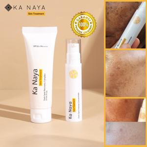 Katalog Masker Flek Hitam Di Apotik Katalog.or.id Katalog Masker Flek Hitam Di Apotik Katalog.or.id