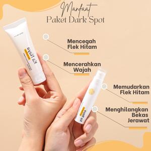 Info Masker Flek Hitam Katalog.or.id Info Masker Flek Hitam Katalog.or.id