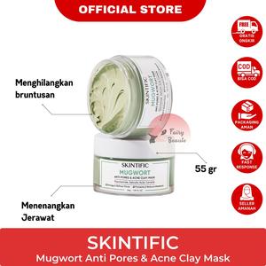 Harga Masker Untuk Jerawat Katalog.or.id Harga Masker Untuk Jerawat Katalog.or.id