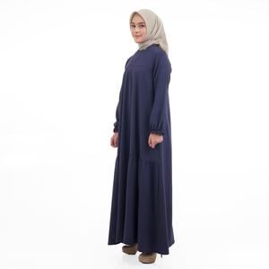 Info Gamis Duyung Katalog.or.id Info Gamis Duyung Katalog.or.id