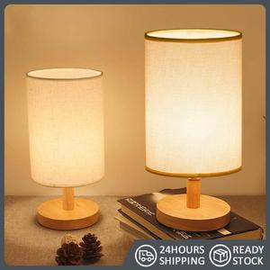 Katalog Lampu Hias Minyak Goreng Katalog.or.id Katalog Lampu Hias Minyak Goreng Katalog.or.id