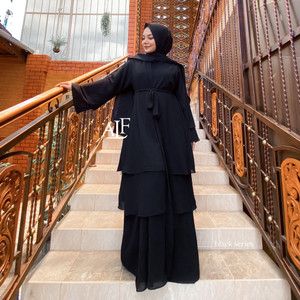 Harga Gamis Outer Katalog.or.id Harga Gamis Outer Katalog.or.id