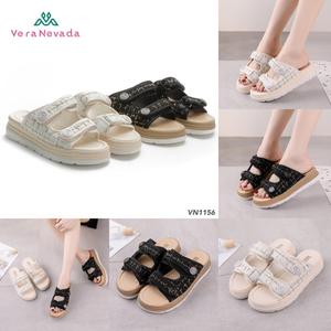 Katalog Vera Nevada Sandal Wanita Katalog.or.id Katalog Vera Nevada Sandal Wanita Katalog.or.id