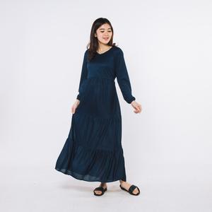 Info Gamis S Harga Katalog.or.id Info Gamis S Harga Katalog.or.id