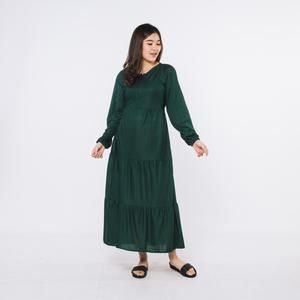 Info Gamis Hijau Botol Katalog.or.id Info Gamis Hijau Botol Katalog.or.id